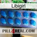 Libigirl viagra1